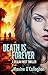 Death is Forever (Delilah West, #1)