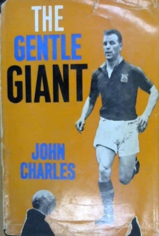 The Gentle Giant