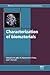 Characterization of Biomaterials by M. Jaffe