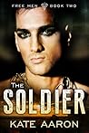 The Soldier by Kate Aaron