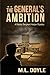 The General's Ambition (Mas...