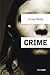 Crime