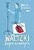 Walizki hipochondryka by Mariusz Sieniewicz