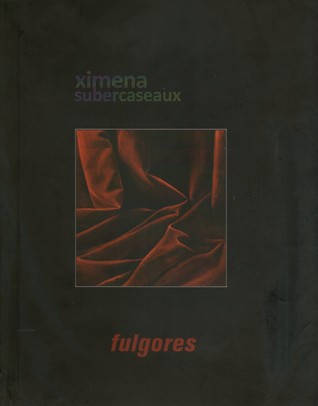 Fulgores