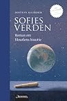 Sofies Verden
