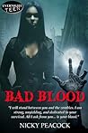 Bad Blood