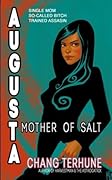 Augusta, Mother of Salt