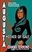 Augusta, Mother of Salt (Tr...
