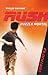Puzzle mortel by Phillip Gwynne