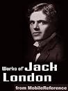 Works of Jack London Works of Jack London