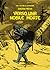 Verso una nobile morte