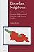 Discordant Neighbours: A Reassessment of the Georgian-Abkhazian and Georgian-South Ossetian Conflicts