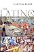 The Latino/a Condition: A C...