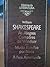 As alegres comadres de windsor - Muito Barulho por nada - A Fera Amansada (The Merry Wives of Windsor/Much Ado About Nothing/The Taming of The Shrew)