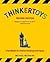 Thinkertoys: A Handbook of Creative-Thinking Techniques (Revised)