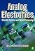 Analog Electronics by David I. Crecraft