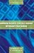 Improving Business Statisti...