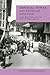 Imperial Power and Popular Politics: Class, Resistance and the State in India, 1850–1950 (Cambridge Studies in Indian History & Society)