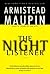 The Night Listener