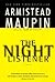 The Night Listener