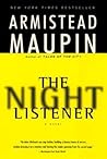 The Night Listener