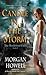 Candle in the Storm: The Shadowed Path Book 2