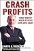 Crash Profits