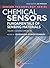 Chemical Sensors: Fundamentals of Sensing Materials, Volume 1: General Approaches