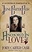 Anchored in Love: An Intimate Portrait of June Carter Cash