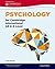 Psychology for Cambridge In...