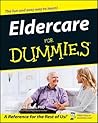 Eldercare For Dum...