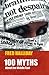 One Hundred Myths about the Middle East