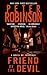 Friend Of The Devil (Inspec...
