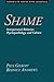 Shame: Interpersonal Behavior, Psychopathology, and Culture. Series in Affective Science