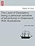 The Land of Desolation: being a personal narrative of observation and adventure in Greenland