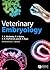 Veterinary Embryology