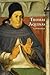 Thomas Aquinas: A Portrait
