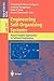 Engineering Self-Organising...