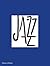 Jazz