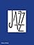 Jazz