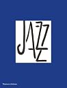 Jazz