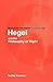 Hegel and the Philosophy of Right