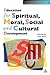 Education for Spiritual, Mo...