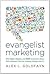 Evangelist Marketing: What ...