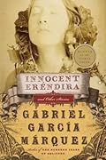 Innocent Erendira and Other Stories 