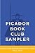 Picador Book Club Sampler: ...
