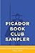 Picador Book Club Sampler by Picador