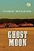 Ghost Moon