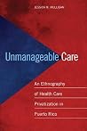 Unmanageable Care...
