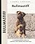 Bullmastiff